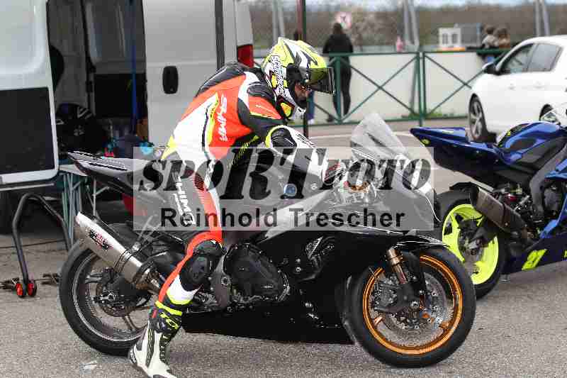 /Archiv-2023/06 10.04.2023 Moto Club Anneau du Rhin/Impressionen